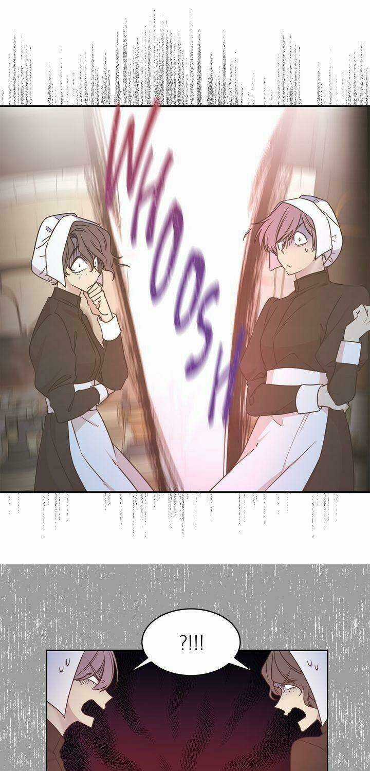 Tôi Chọn Kết Thúc Của Hoàng Đế Chapter 64 trang 42