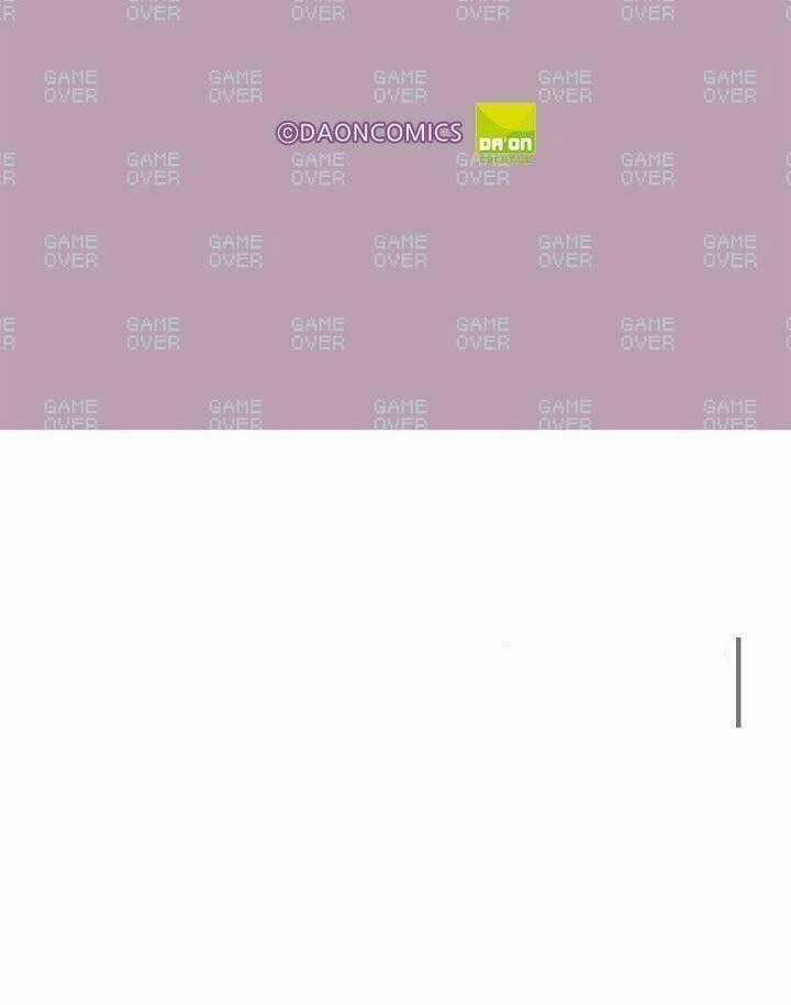 Tôi Chọn Kết Thúc Của Hoàng Đế Chapter 64 trang 45