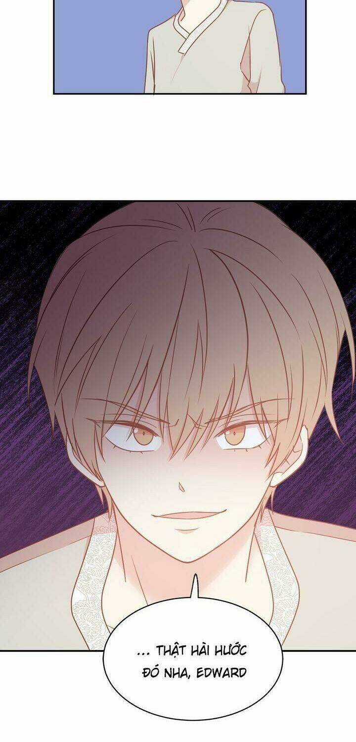 Tôi Chọn Kết Thúc Của Hoàng Đế Chapter 64 trang 9