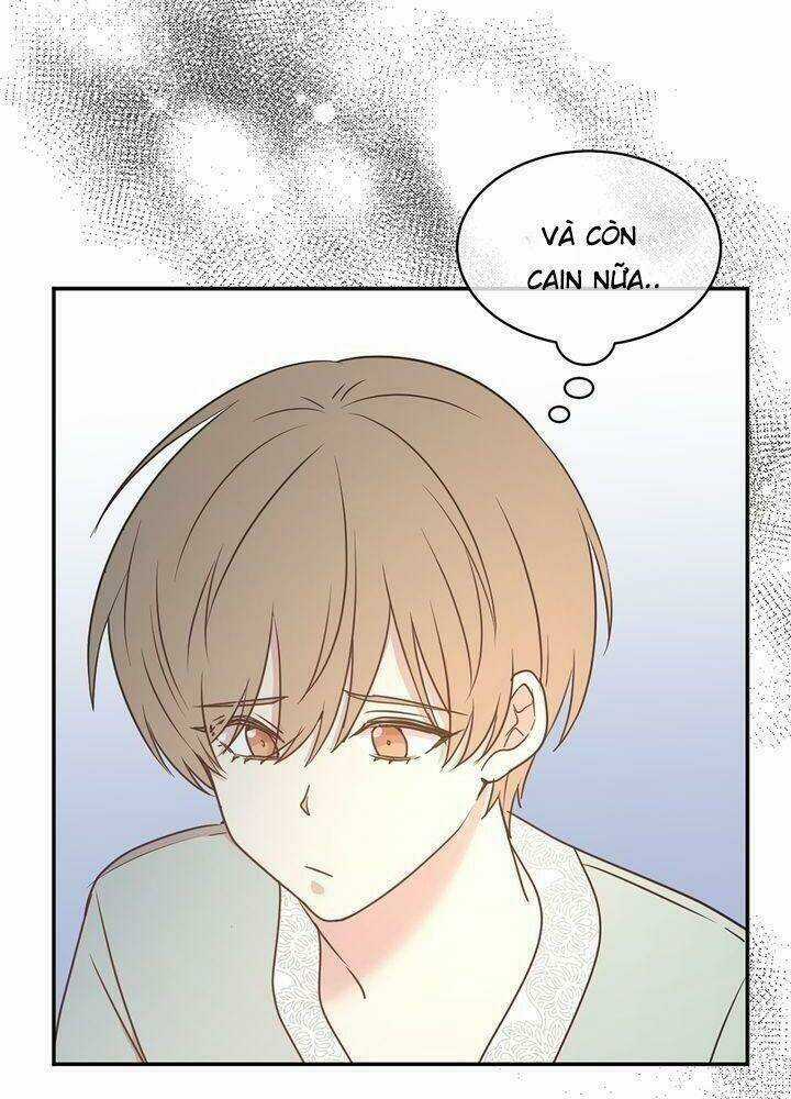 Tôi Chọn Kết Thúc Của Hoàng Đế Chapter 65 trang 10