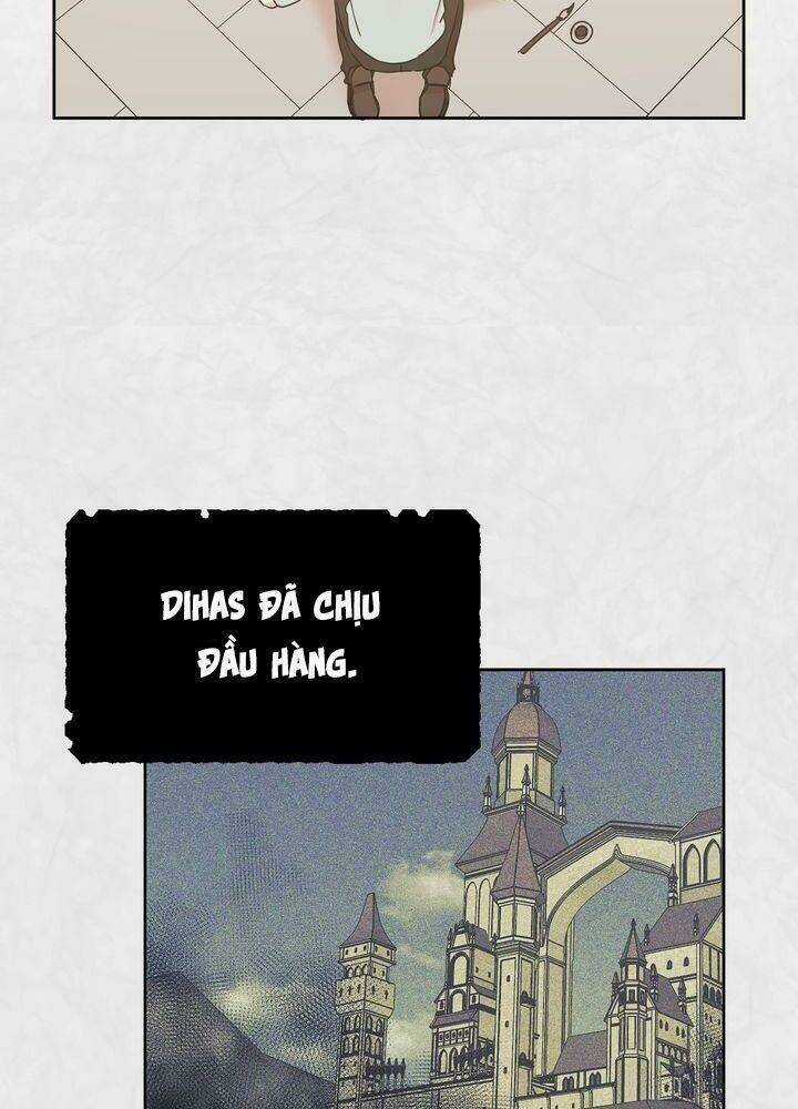 Tôi Chọn Kết Thúc Của Hoàng Đế Chapter 65 trang 14