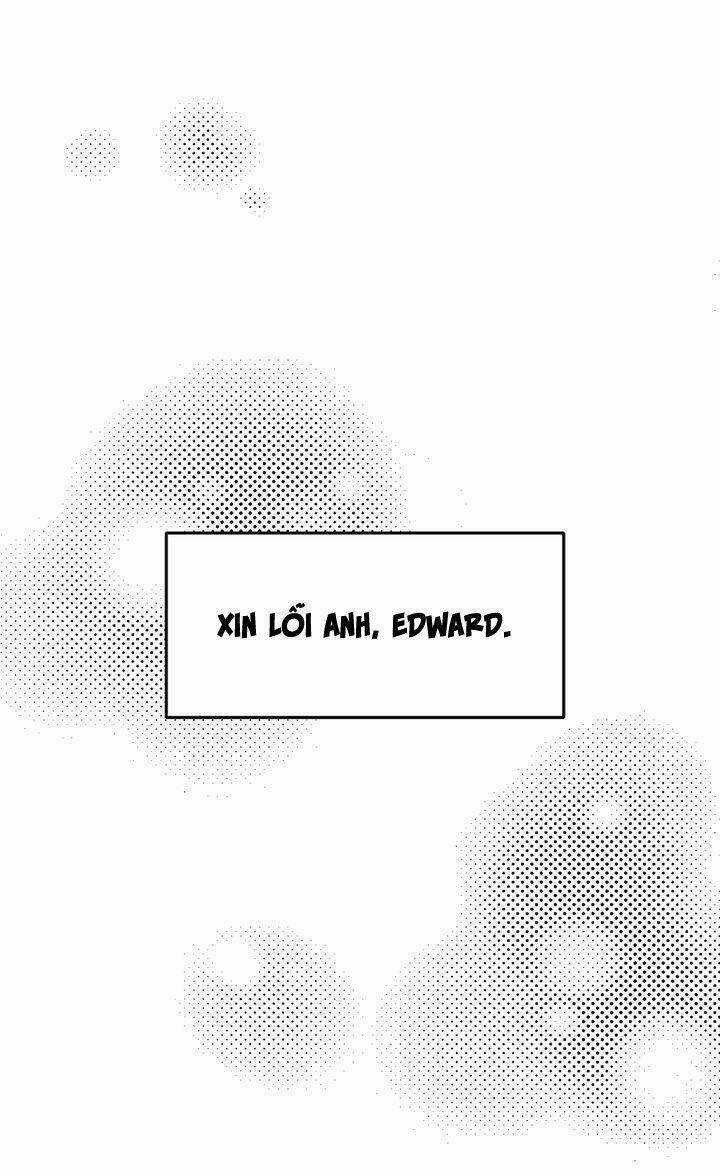 Tôi Chọn Kết Thúc Của Hoàng Đế Chapter 65 trang 21