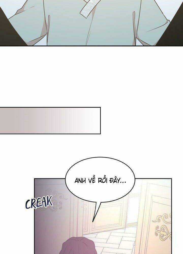 Tôi Chọn Kết Thúc Của Hoàng Đế Chapter 65 trang 24