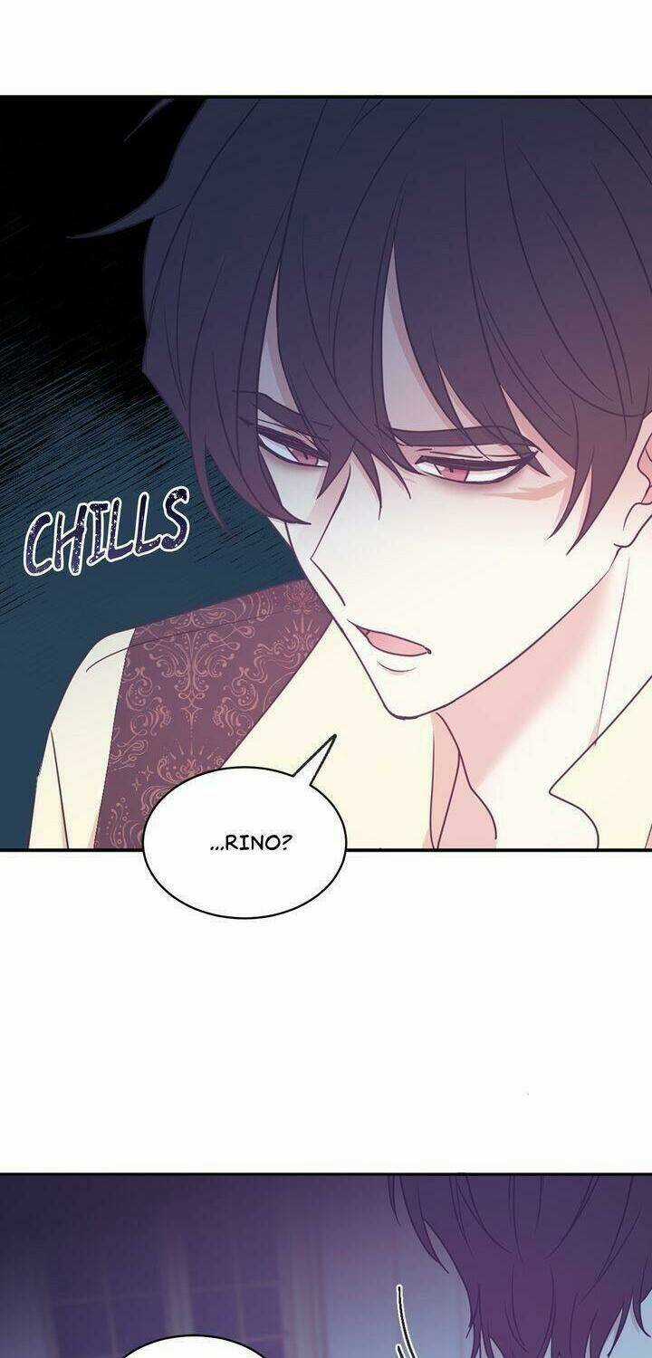 Tôi Chọn Kết Thúc Của Hoàng Đế Chapter 65 trang 26