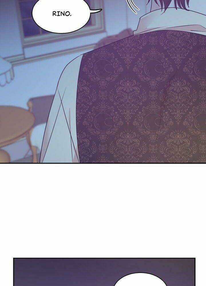 Tôi Chọn Kết Thúc Của Hoàng Đế Chapter 65 trang 27