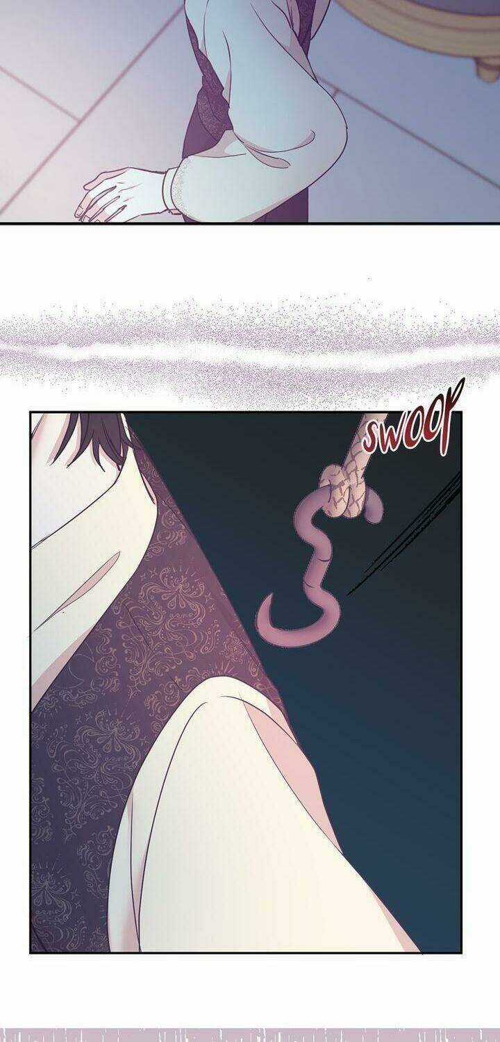 Tôi Chọn Kết Thúc Của Hoàng Đế Chapter 65 trang 29