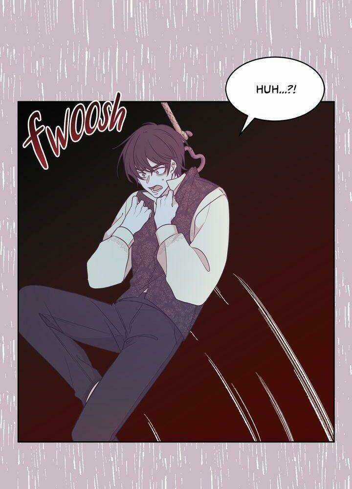 Tôi Chọn Kết Thúc Của Hoàng Đế Chapter 65 trang 30