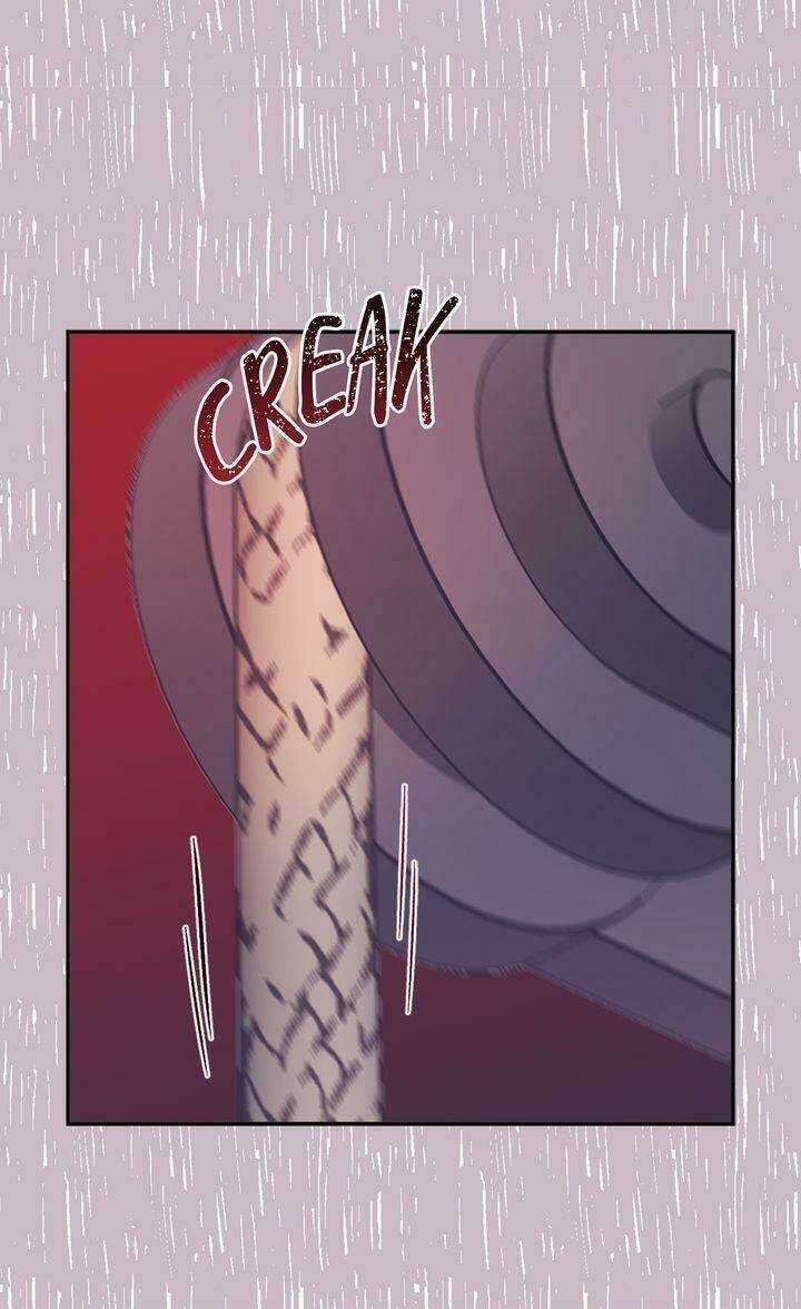 Tôi Chọn Kết Thúc Của Hoàng Đế Chapter 65 trang 31