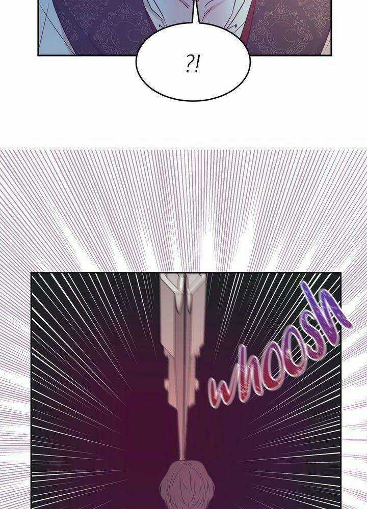 Tôi Chọn Kết Thúc Của Hoàng Đế Chapter 65 trang 34