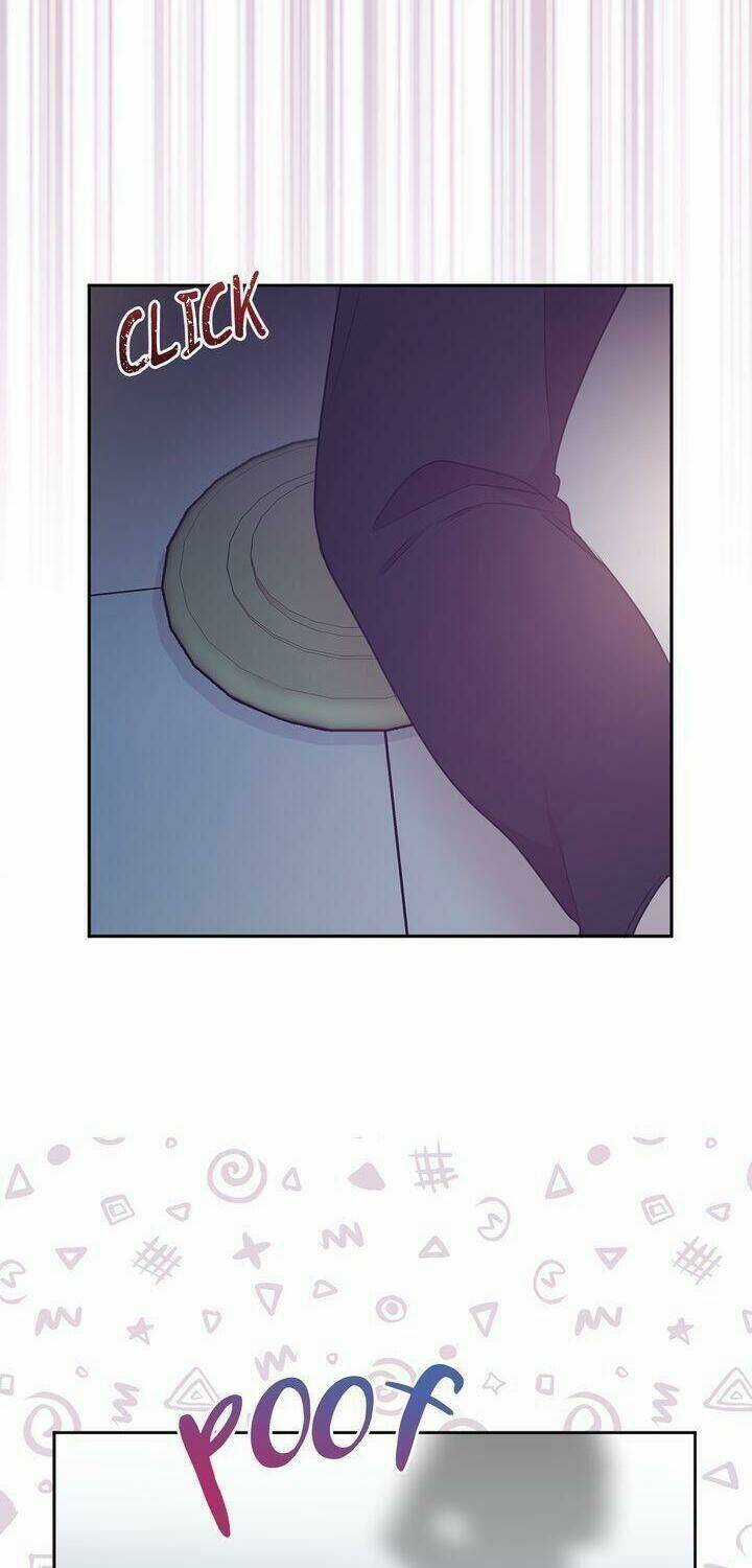 Tôi Chọn Kết Thúc Của Hoàng Đế Chapter 65 trang 36