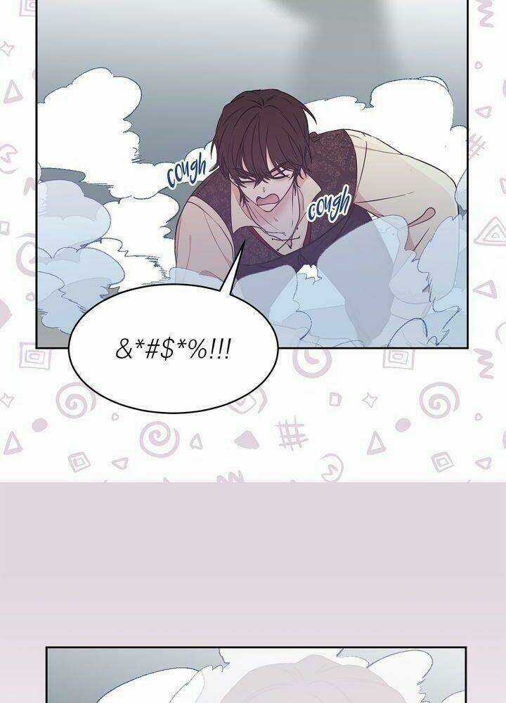 Tôi Chọn Kết Thúc Của Hoàng Đế Chapter 65 trang 37