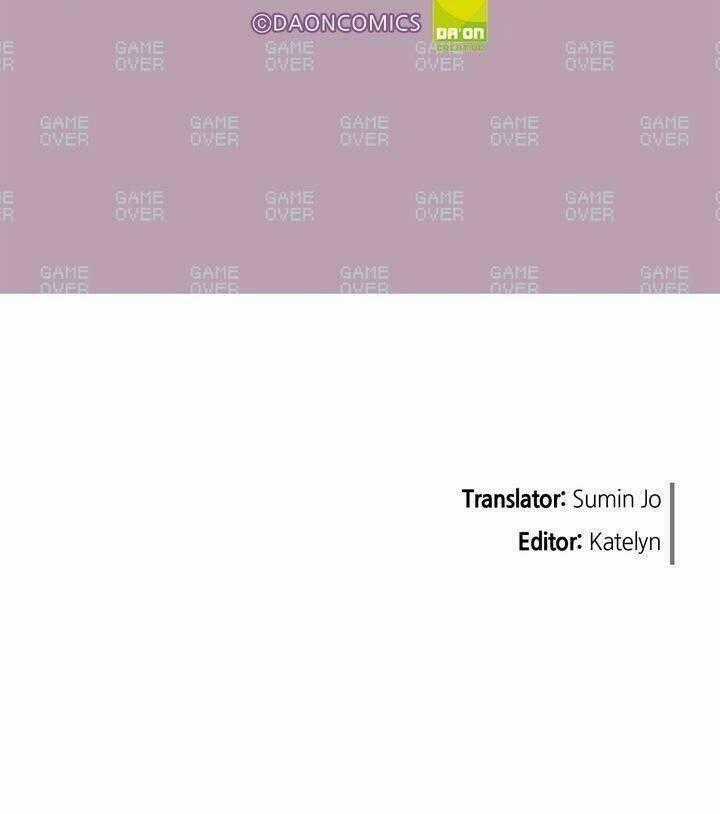 Tôi Chọn Kết Thúc Của Hoàng Đế Chapter 65 trang 44