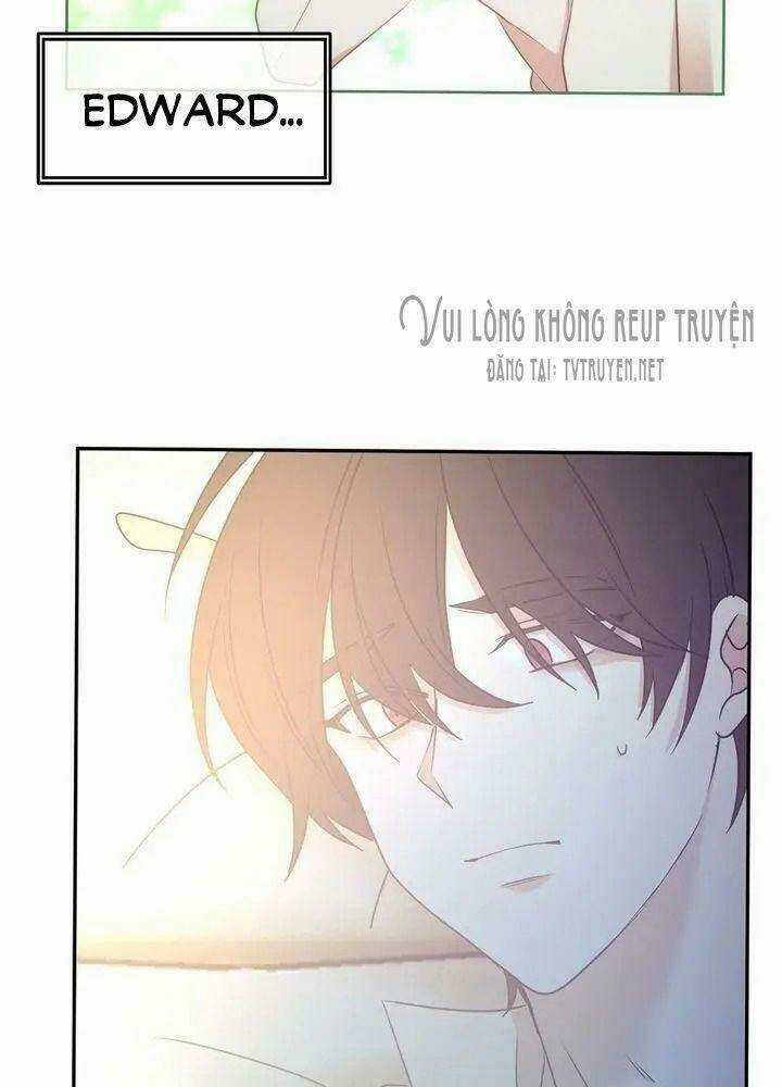 Tôi Chọn Kết Thúc Của Hoàng Đế Chapter 66 trang 14