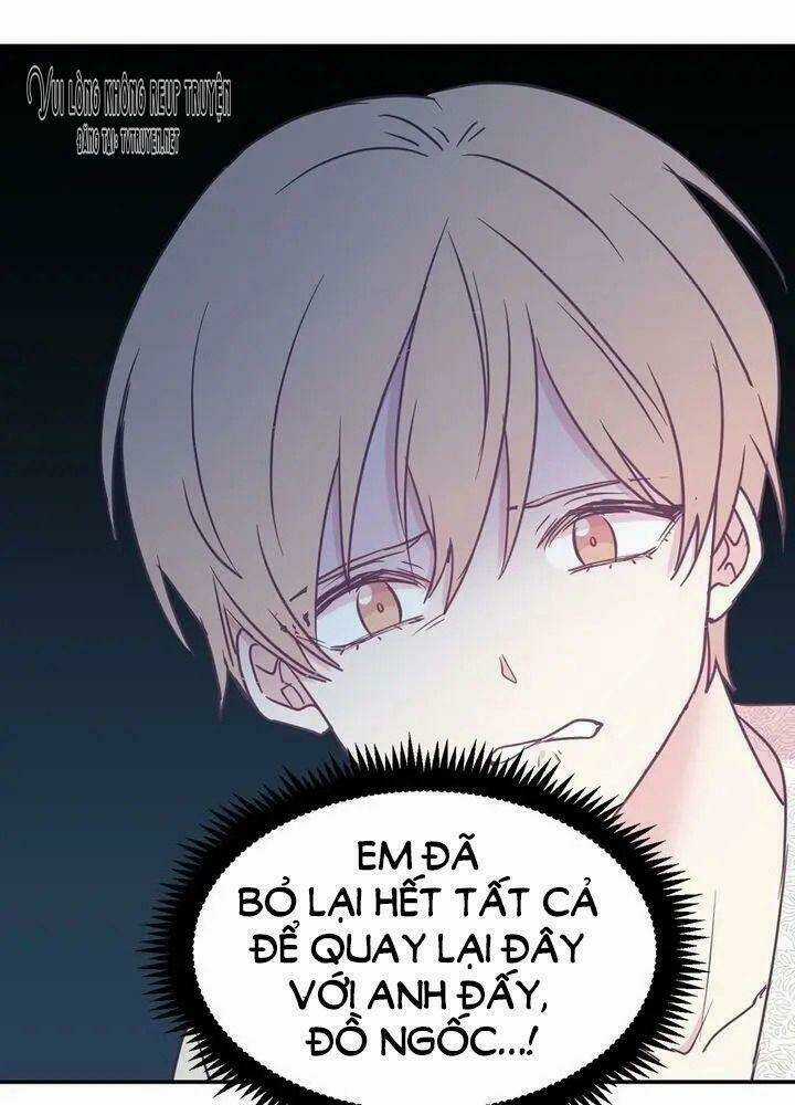 Tôi Chọn Kết Thúc Của Hoàng Đế Chapter 66 trang 20