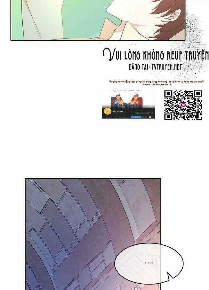 Tôi Chọn Kết Thúc Của Hoàng Đế Chapter 66 trang 24