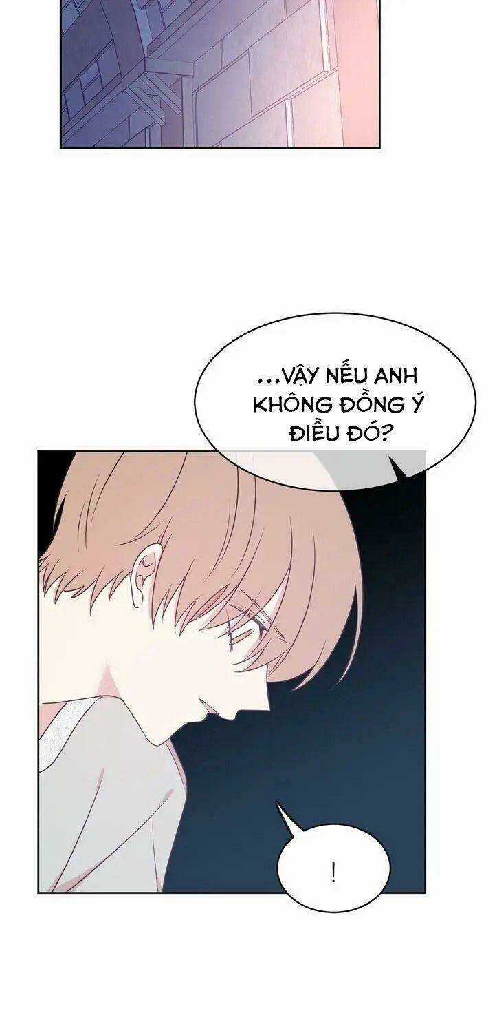 Tôi Chọn Kết Thúc Của Hoàng Đế Chapter 66 trang 25