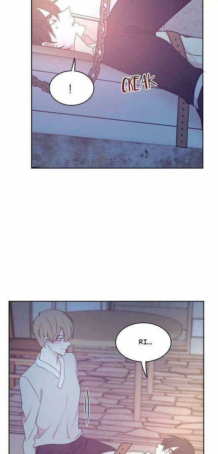 Tôi Chọn Kết Thúc Của Hoàng Đế Chapter 66 trang 28