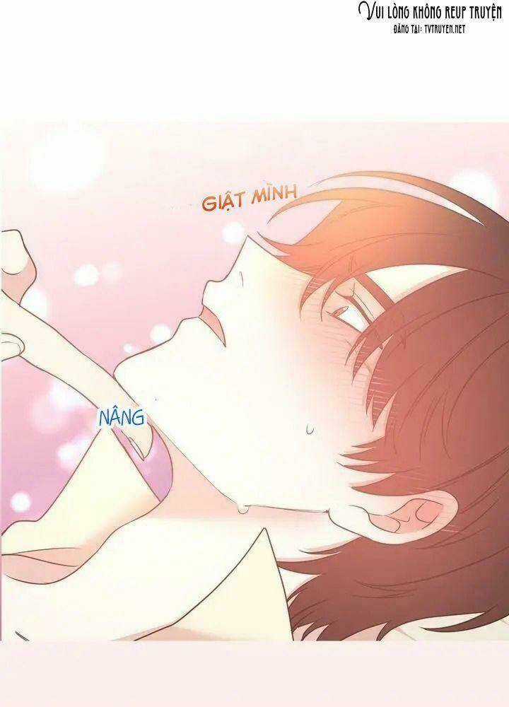 Tôi Chọn Kết Thúc Của Hoàng Đế Chapter 66 trang 30