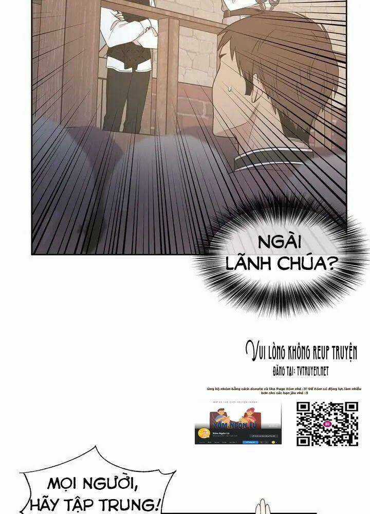 Tôi Chọn Kết Thúc Của Hoàng Đế Chapter 66 trang 37