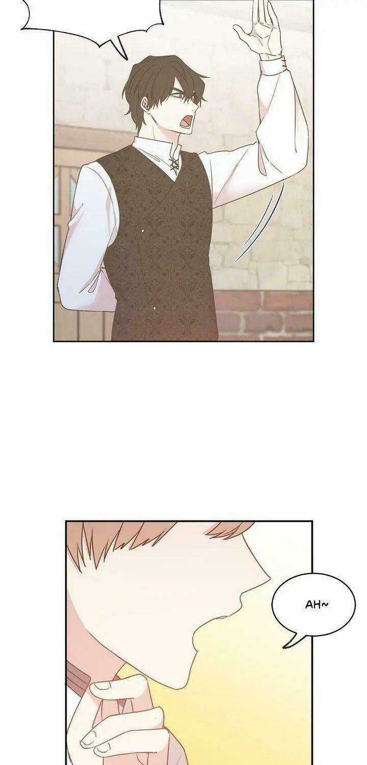 Tôi Chọn Kết Thúc Của Hoàng Đế Chapter 66 trang 38