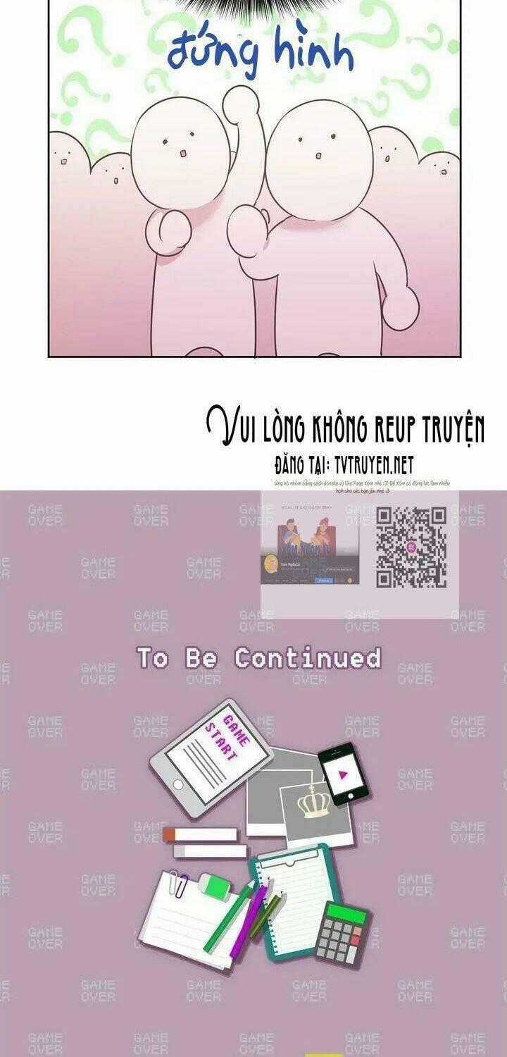 Tôi Chọn Kết Thúc Của Hoàng Đế Chapter 66 trang 43