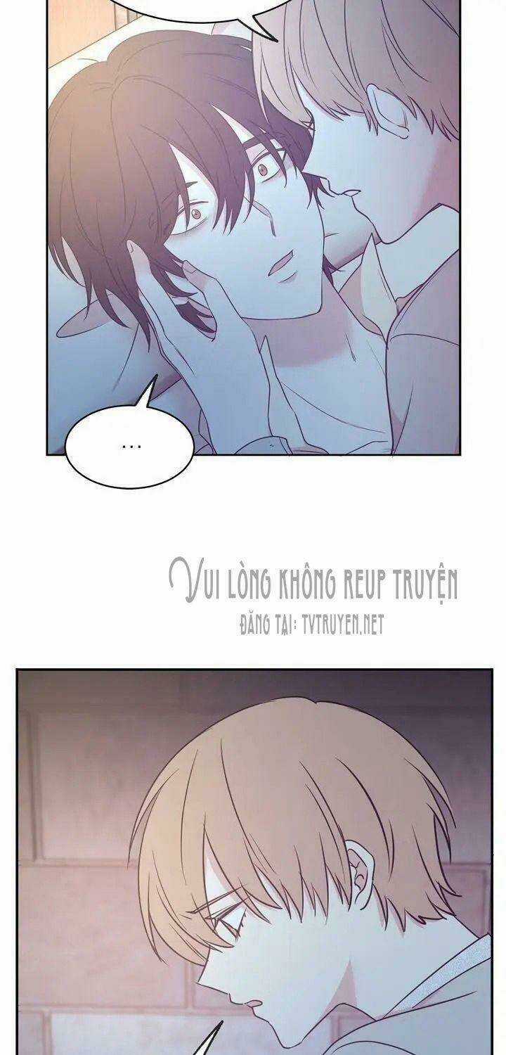 Tôi Chọn Kết Thúc Của Hoàng Đế Chapter 66 trang 8