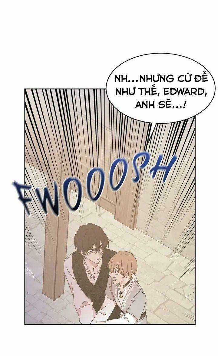 Tôi Chọn Kết Thúc Của Hoàng Đế Chapter 67 trang 29