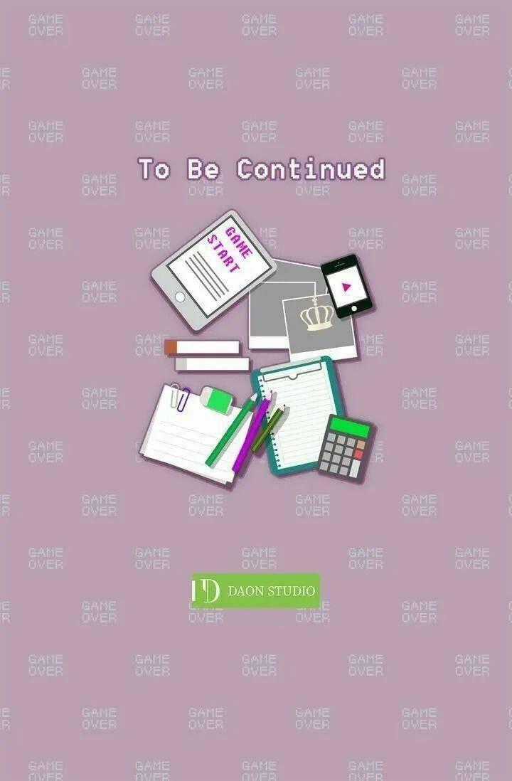 Tôi Chọn Kết Thúc Của Hoàng Đế Chapter 67 trang 34