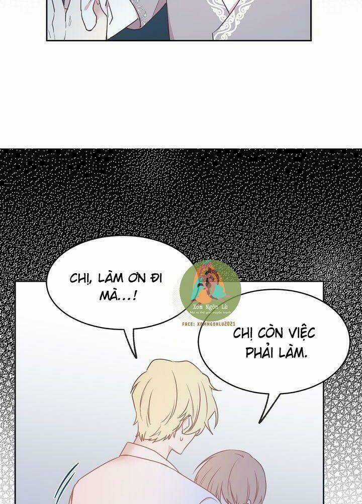 Tôi Chọn Kết Thúc Của Hoàng Đế Chapter 68 trang 32