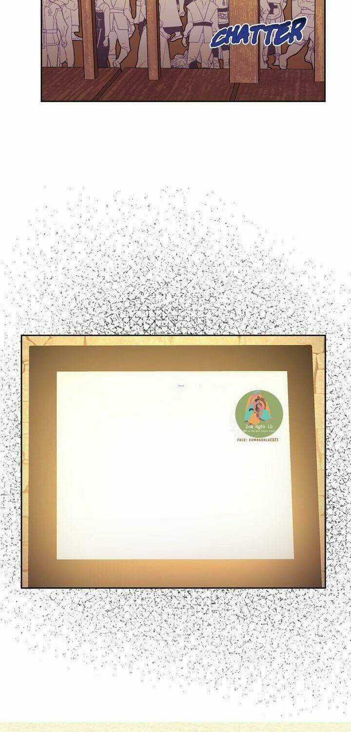 Tôi Chọn Kết Thúc Của Hoàng Đế Chapter 68 trang 37