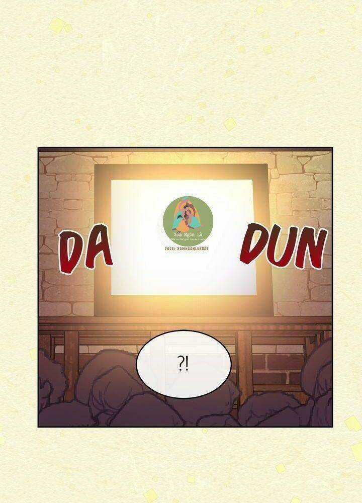 Tôi Chọn Kết Thúc Của Hoàng Đế Chapter 68 trang 38