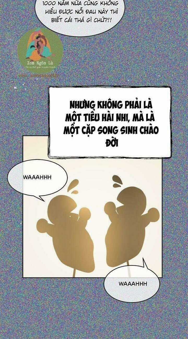 Tôi Chọn Kết Thúc Của Hoàng Đế Chapter 68 trang 44