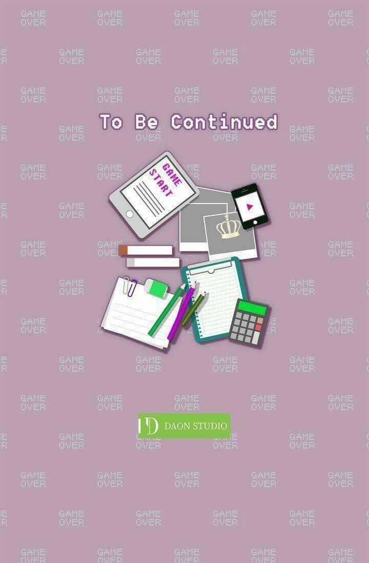 Tôi Chọn Kết Thúc Của Hoàng Đế Chapter 68 trang 45