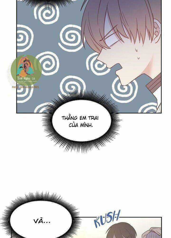 Tôi Chọn Kết Thúc Của Hoàng Đế Chapter 68 trang 5