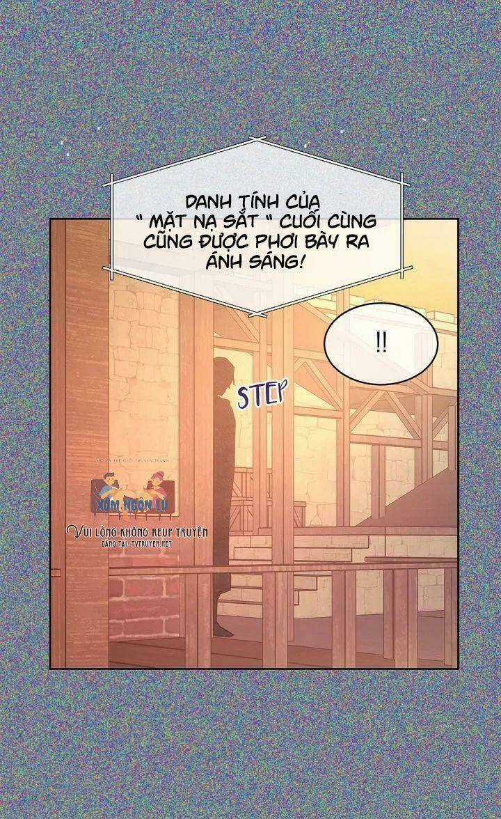 Tôi Chọn Kết Thúc Của Hoàng Đế Chapter 69 trang 6