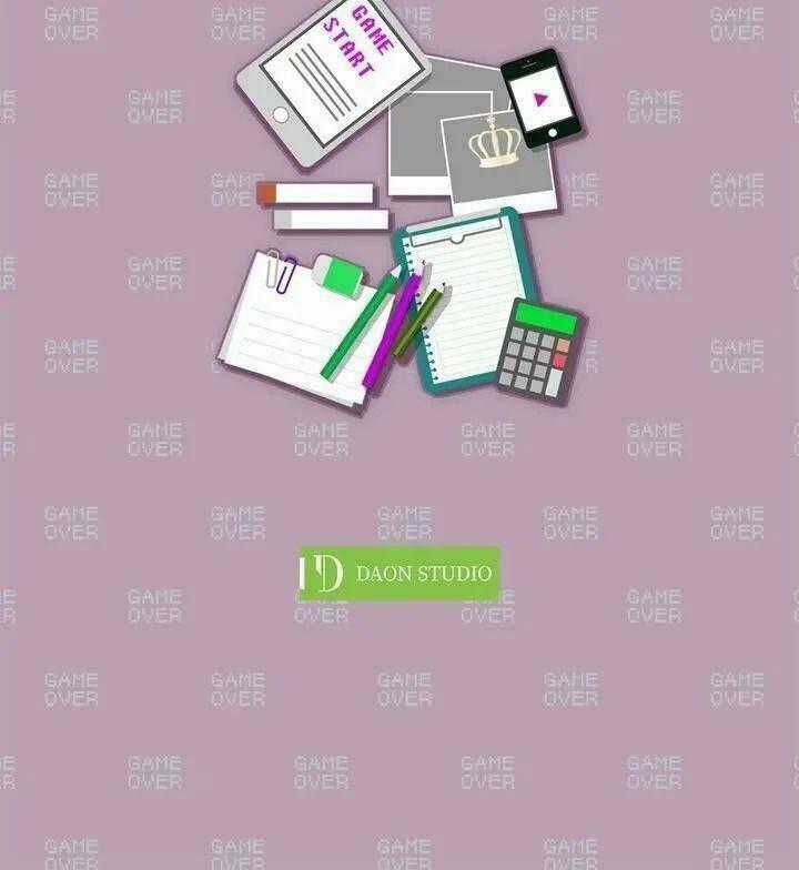 Tôi Chọn Kết Thúc Của Hoàng Đế Chapter 71 trang 25