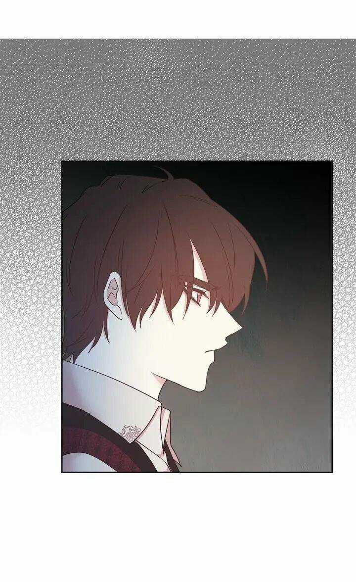 Tôi Chọn Kết Thúc Của Hoàng Đế Chapter 73 trang 14