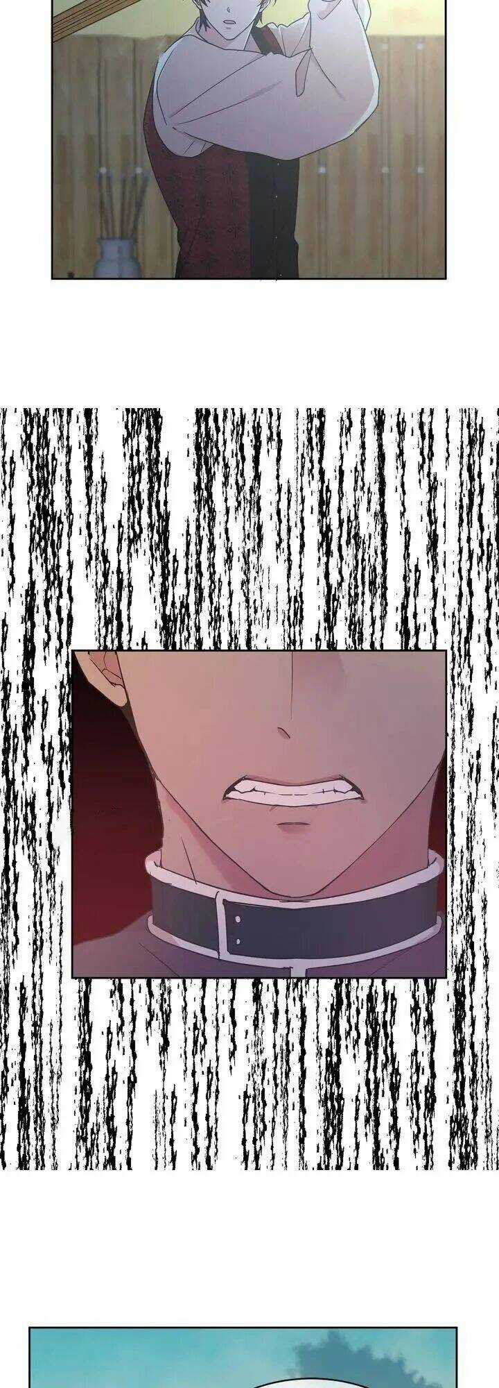 Tôi Chọn Kết Thúc Của Hoàng Đế Chapter 73 trang 18