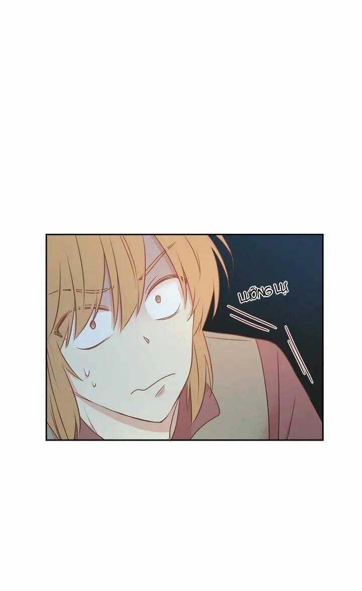 Tôi Chọn Kết Thúc Của Hoàng Đế Chapter 73 trang 7