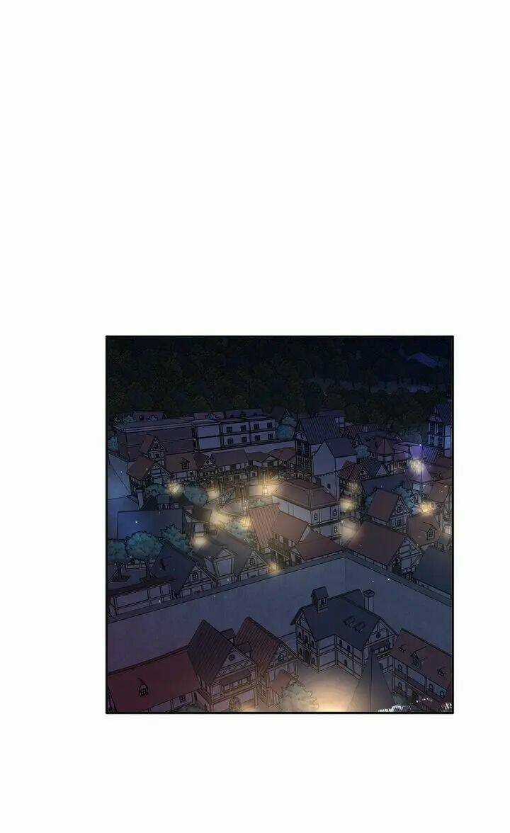 Tôi Chọn Kết Thúc Của Hoàng Đế Chapter 74 trang 14