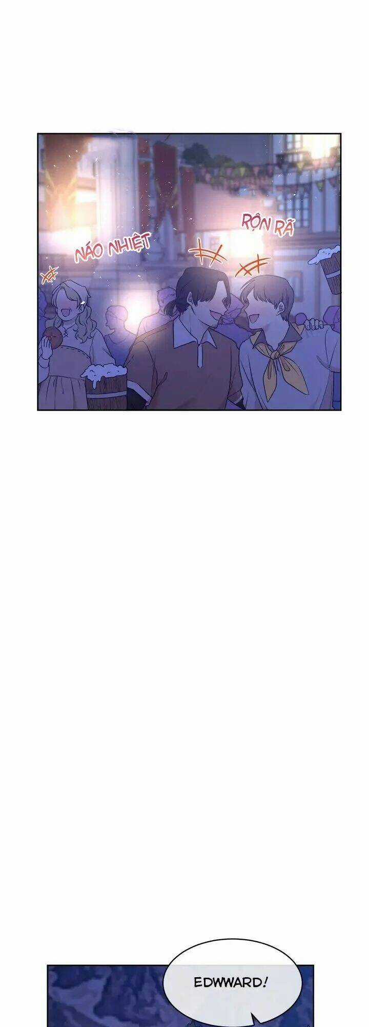 Tôi Chọn Kết Thúc Của Hoàng Đế Chapter 74 trang 15