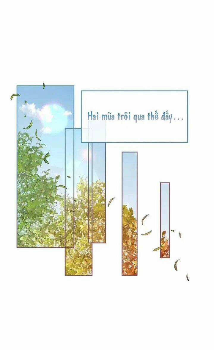 Tôi Chọn Kết Thúc Của Hoàng Đế Chapter 74 trang 7