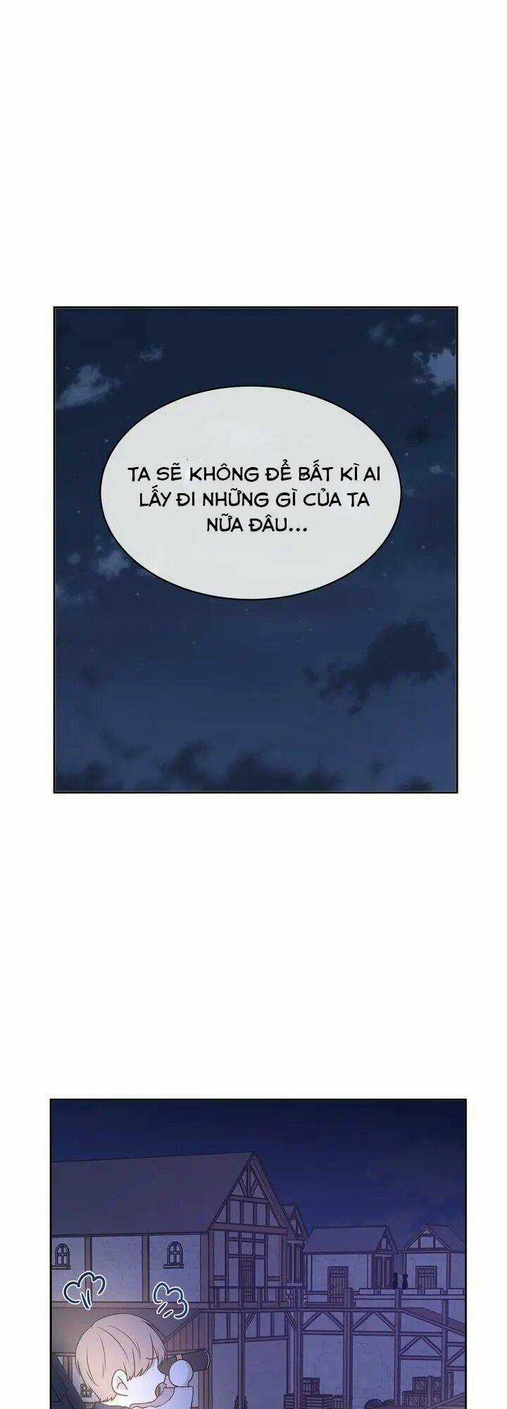 Tôi Chọn Kết Thúc Của Hoàng Đế Chapter 75 trang 15