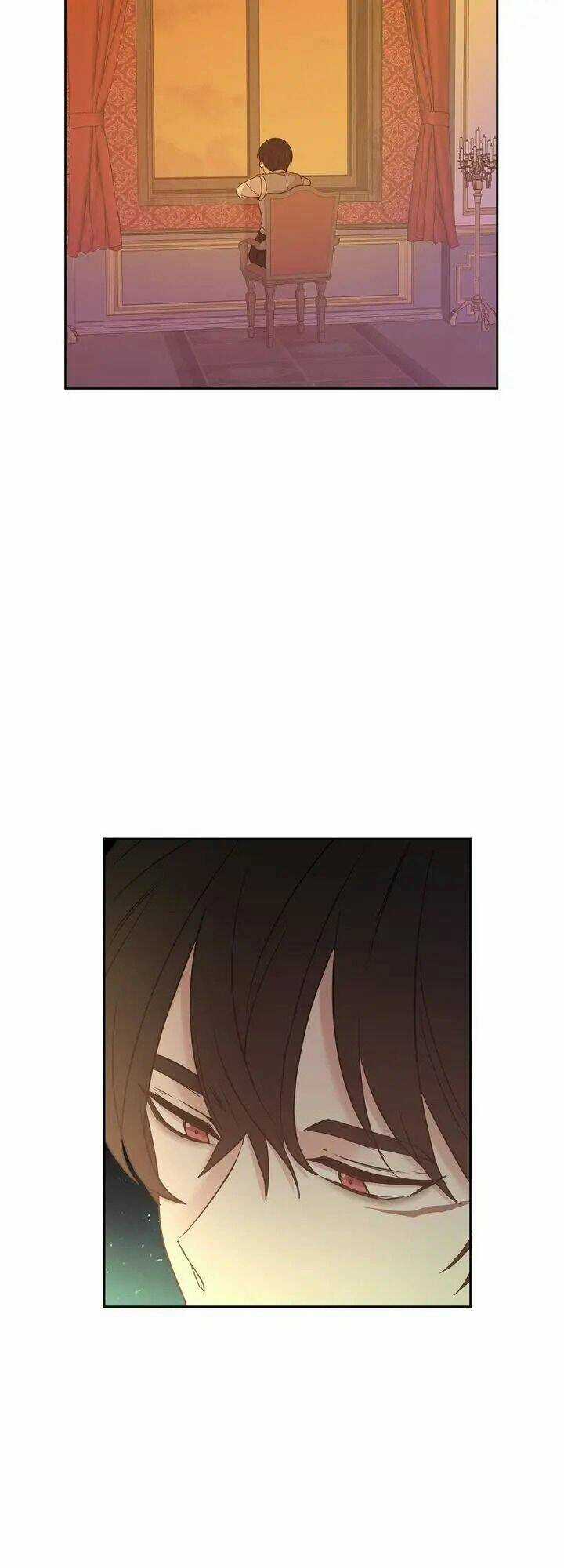 Tôi Chọn Kết Thúc Của Hoàng Đế Chapter 75 trang 18