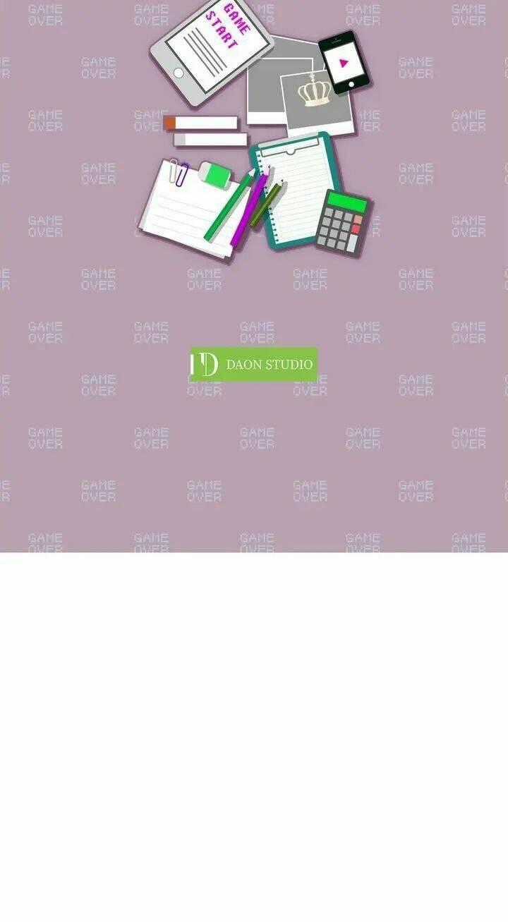 Tôi Chọn Kết Thúc Của Hoàng Đế Chapter 75 trang 32