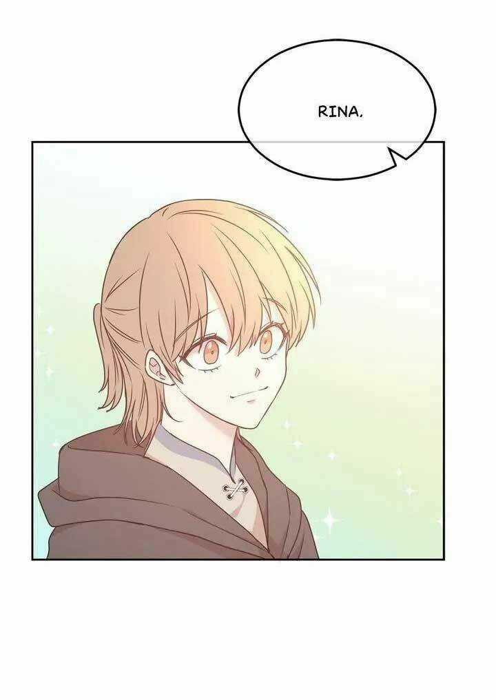 Tôi Chọn Kết Thúc Của Hoàng Đế Chapter 76 trang 8