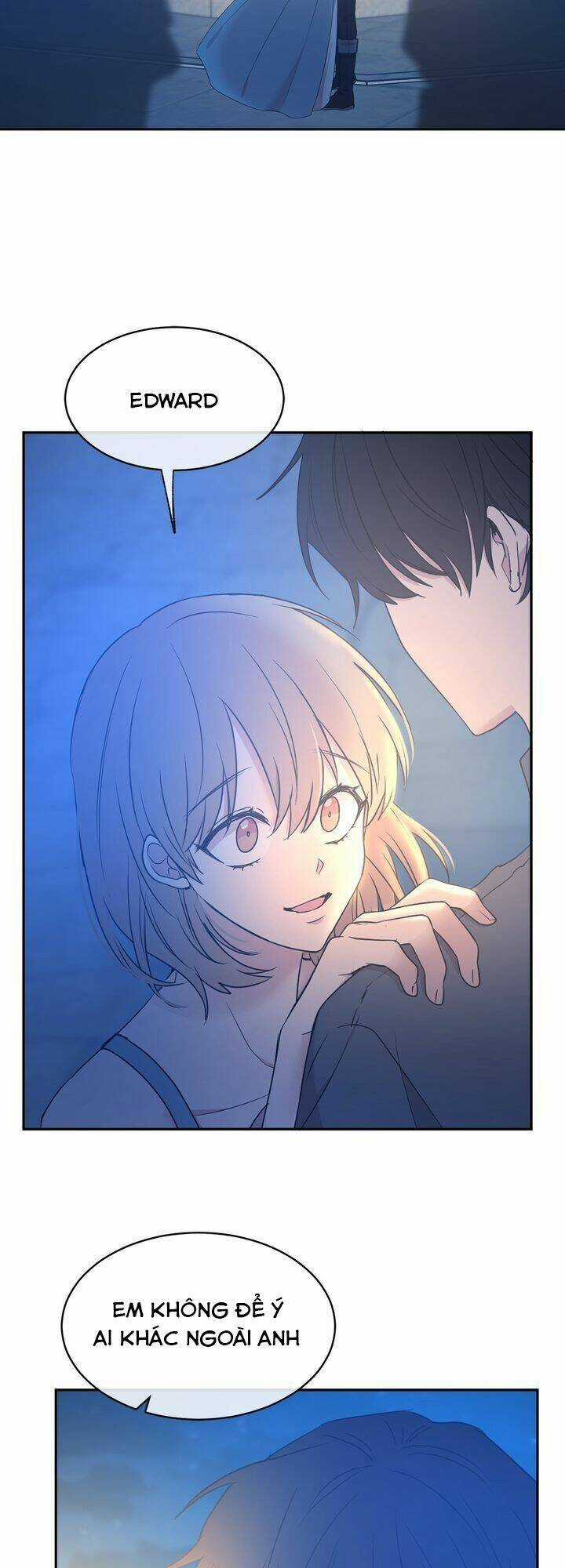Tôi Chọn Kết Thúc Của Hoàng Đế Chapter 83 trang 30