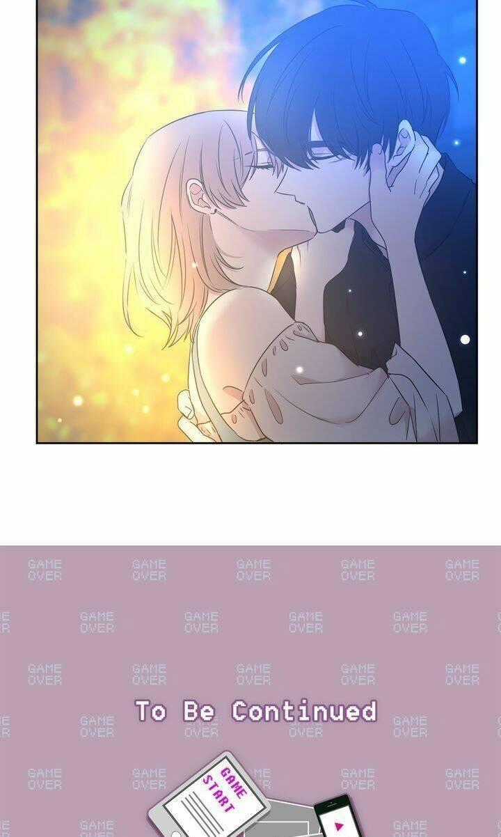 Tôi Chọn Kết Thúc Của Hoàng Đế Chapter 83 trang 32