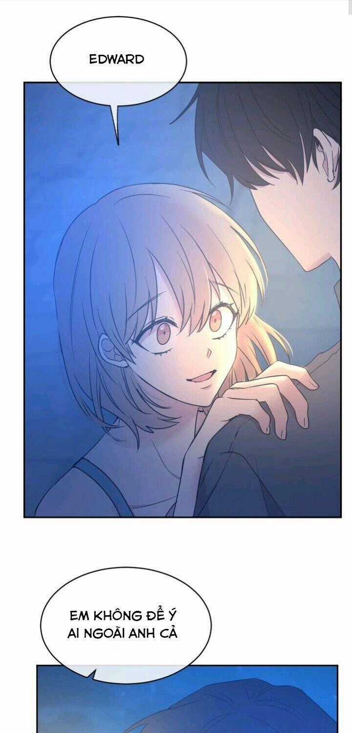 Tôi Chọn Kết Thúc Của Hoàng Đế Chapter 84 trang 0