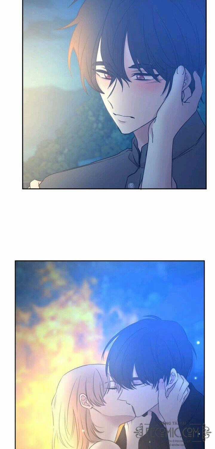 Tôi Chọn Kết Thúc Của Hoàng Đế Chapter 84 trang 1